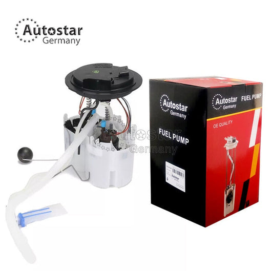 Fuel Pump For Mercedes Benz W164 M-Class W164 1644701194