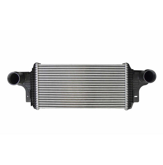 Air Intercooler Gl164 1645000200