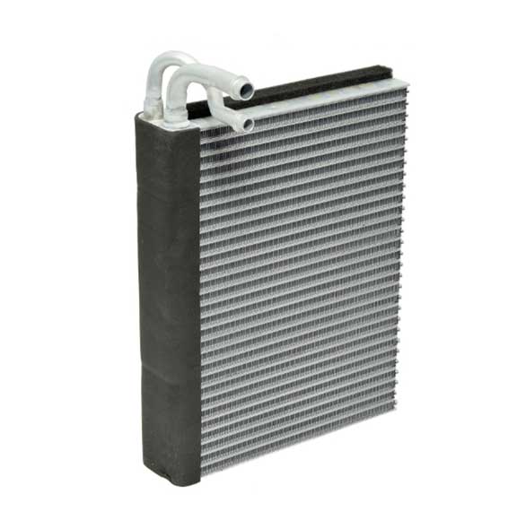 Evaporator For Mercedes Benz W164 W251 1648300158