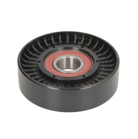 Drive Belt Tensioner For Mercedes Benz 1662020519
