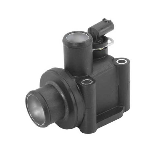 Thermostat For Mercedes Benz 1662030075