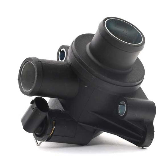 Thermostate Coolant For Mercedes Benz W168 W414 1662030275
