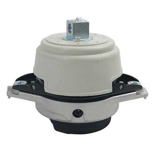 Engine Mounting For Mercedes Benz 1662405017