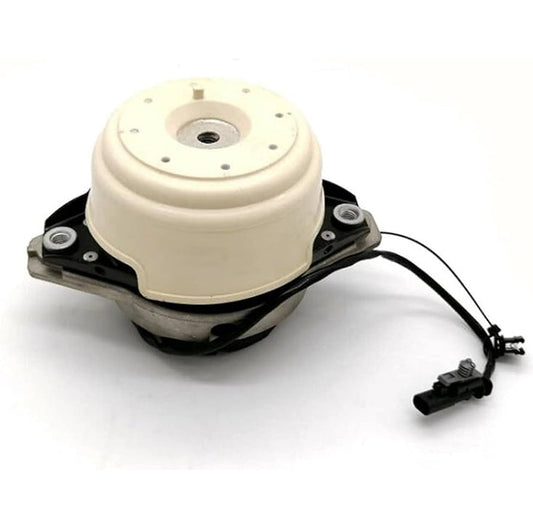 Engine Mounting For Mercedes Benz Mb Gl-Class W166 1662406917