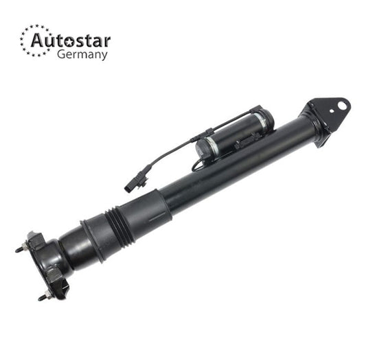 Shock Absorber For Mercedes-Benz W166 X166 Ml350 1663200500