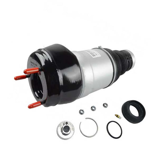 Air Spring Kit Front Right For Mercedes Benz 1663202613