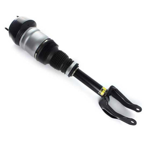 Shock Absorber Airmatic 4966 For Mercedes Benz 1663204966