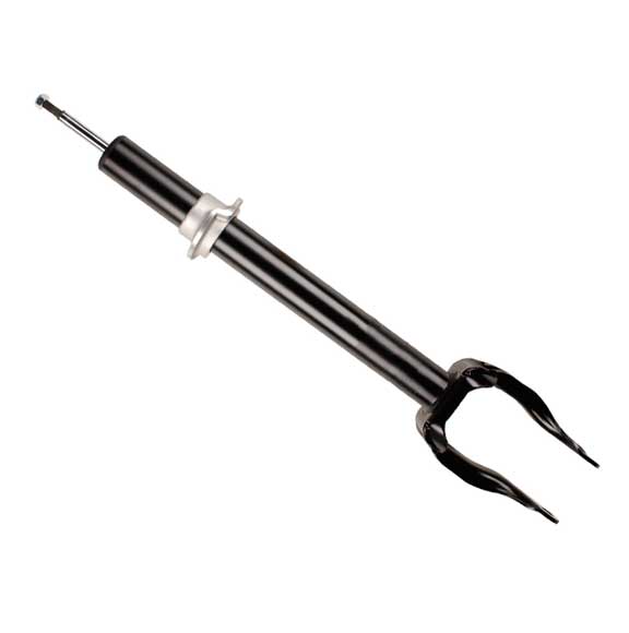 Front Shock Absorber L R For Mercedes Benz W166 1663231000