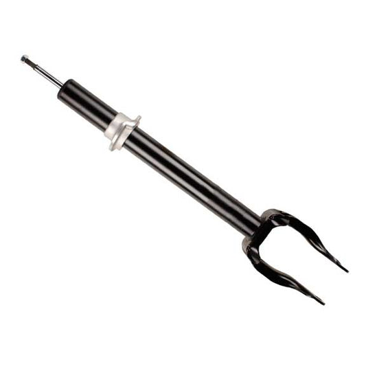 Front Shock Absorber L R For Mercedes Benz W166 1663231000