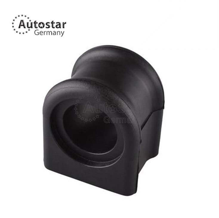 Anti Roll Bar Bush For Mercedes-Benz Ml-Class W166 X166 C292 1663231465B
