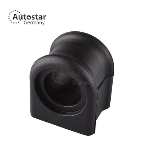 Anti Roll Bar Bush For Mercedes-Benz Ml-Class W166 X166 C292 1663231465B