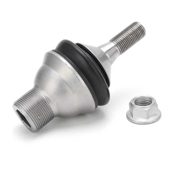 Ball Joint For Mercedes Benz 1663300235
