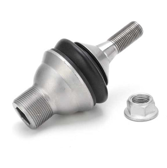 Ball Joint For Mercedes Benz 1663300235