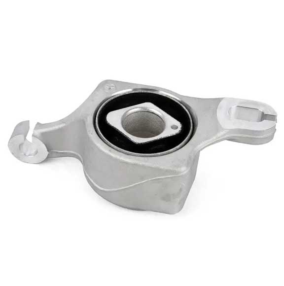 Bush Lower Control Arm Rh For Mercedes Benz 1663300243
