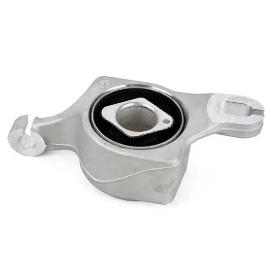 Bush Lower Control Arm Rh For Mercedes Benz 1663300243