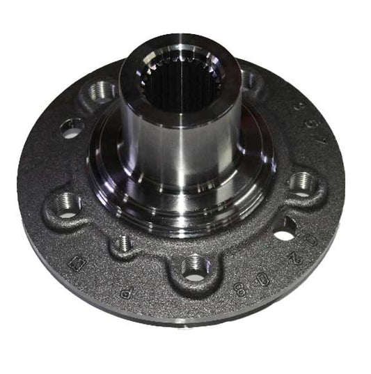Wheel Hub Bearing For Mercedes Benz 1663370208