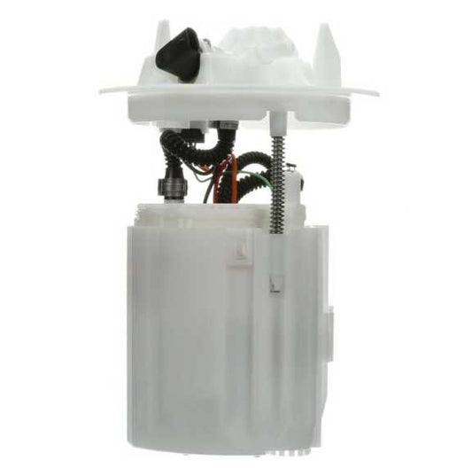 Fuel Pump For Mercedes Benz W166 Glk Gls 1664701094
