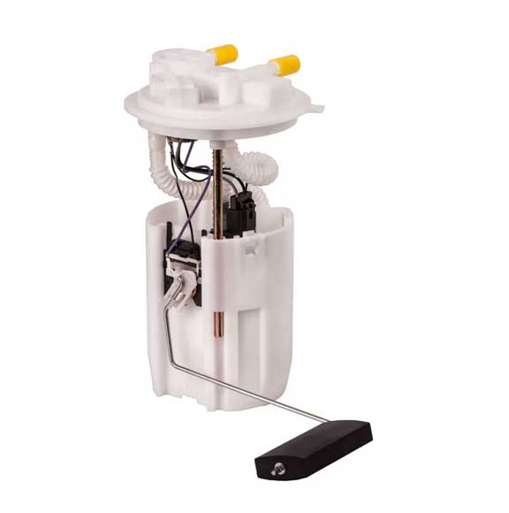 Fuel Pump For Mercedes Benz W166 Glk Gls 1664701794