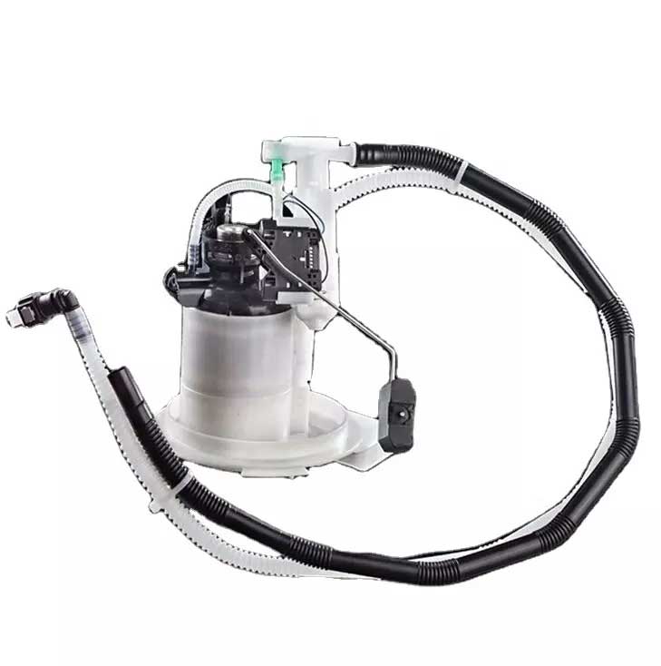 Fuel Pump For Mercedes Benz W166 Gle 2.2 Diesel X166 Gl Gls 3T 1664702994