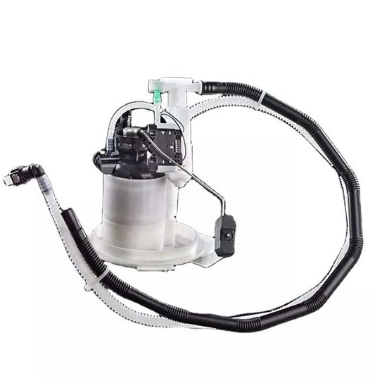 Fuel Pump For Mercedes Benz W166 Gle 2.2 Diesel X166 Gl Gls 3T 1664702994