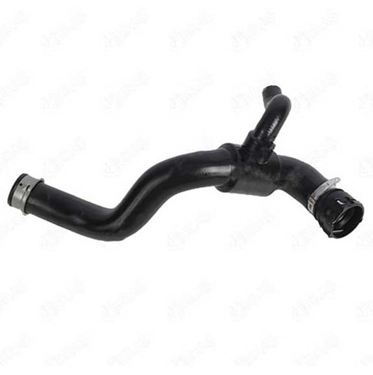 Coolant Hose For Mercedes Benz 1665008475