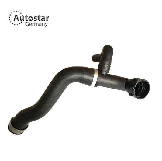 Hose Gls550 Gl450 Gl550 Ml550 W166 1665008575