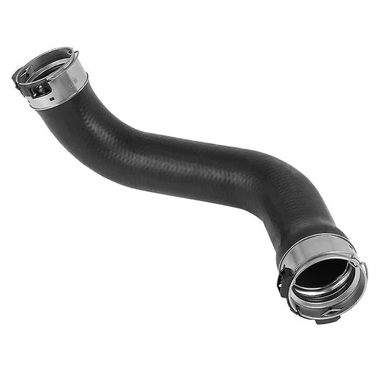 Charger Intake Hose For Mercedes Benz W166 X166 C292 1665280082