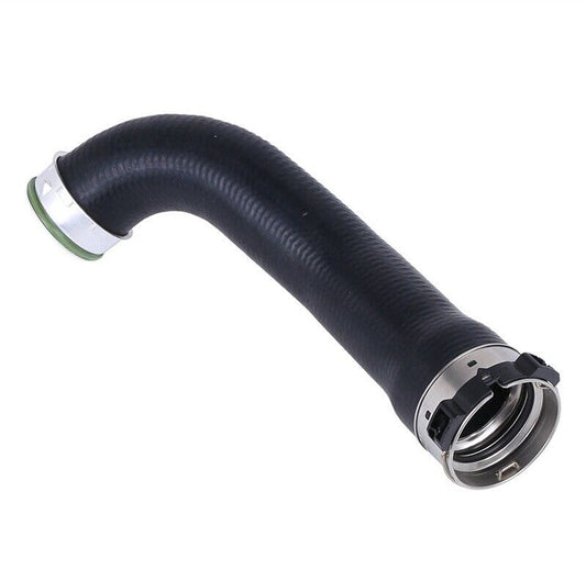 Air Intake Duct Hose For Mercedes Benz W166 X166 C292 1665280182