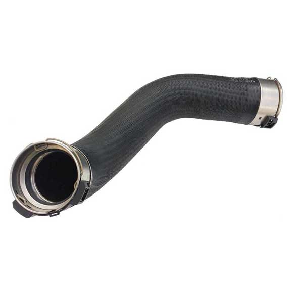 Intercooler Hose For Mercedes Benz 1665280200