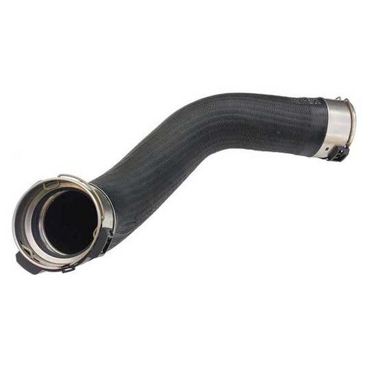 Intercooler Hose For Mercedes Benz 1665280200
