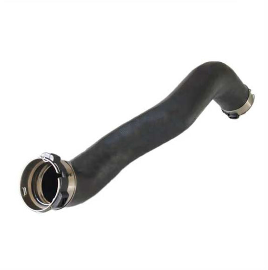 Intercooler Hose For Mercedes Benz 1665280582
