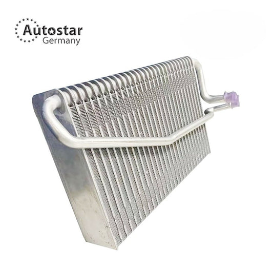 Air Conditioning Evaporator For Mercedes Benz C292 W166 X166 Gl-Class