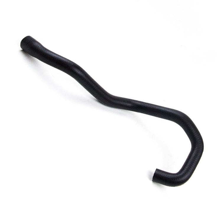 Coolant Hose For Mercedes Benz W166 1668304896