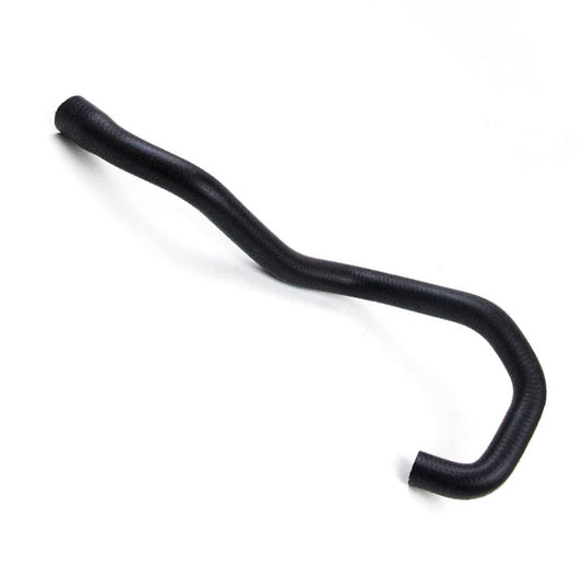 Coolant Hose For Mercedes Benz W166 1668304896