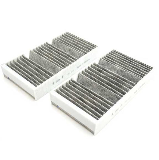 Cabin Air Filter For Mercedes Benz 1668307201