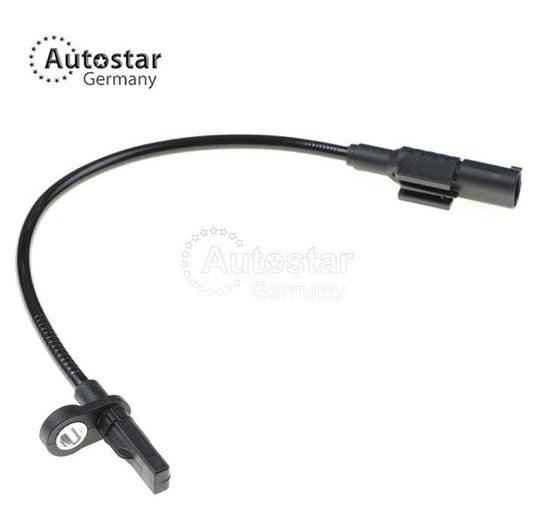 Abs Sensor For Mercedes Benz W166 X166 C292 1669054102