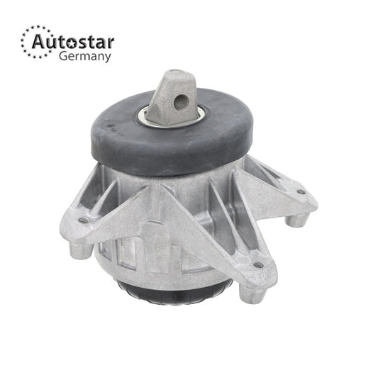 Engine Mounts Mb Ml/Gle Gle350 D Gle350 Gle400 1672407600