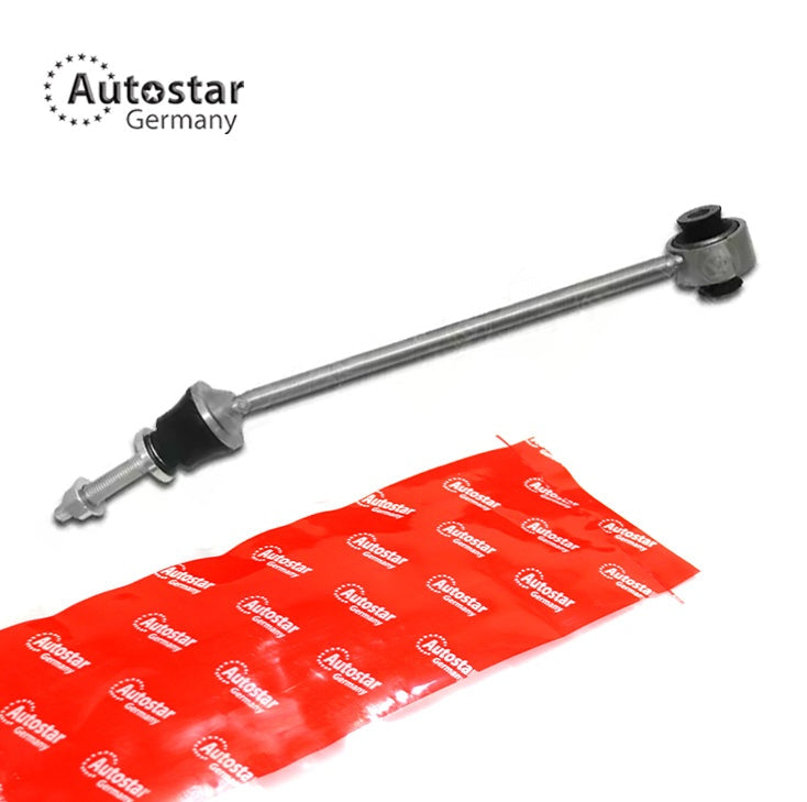 Anti-Roll Bar Link Mercedes-Benz Gle W167 1673200189