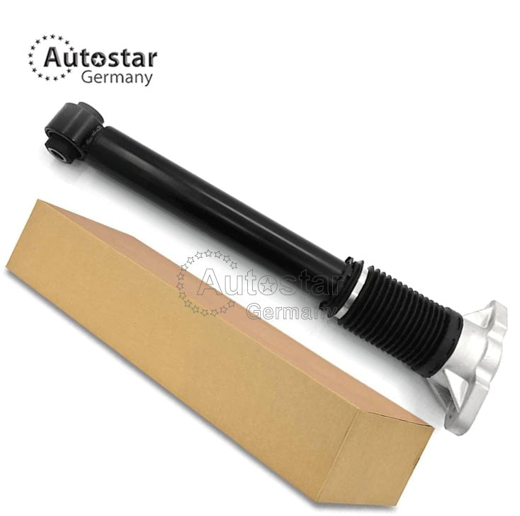 Shock Absorber W167 X167 V167 Rear Lh 1673200230