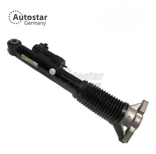 Shock Absorber Rear Left For Mercedes Benz W167 1673203705