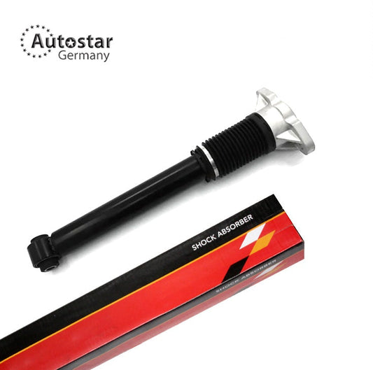 Shock Absorber W167 Gle63 Gle53 Amg Gle400 4Matic Gle53 1673204400