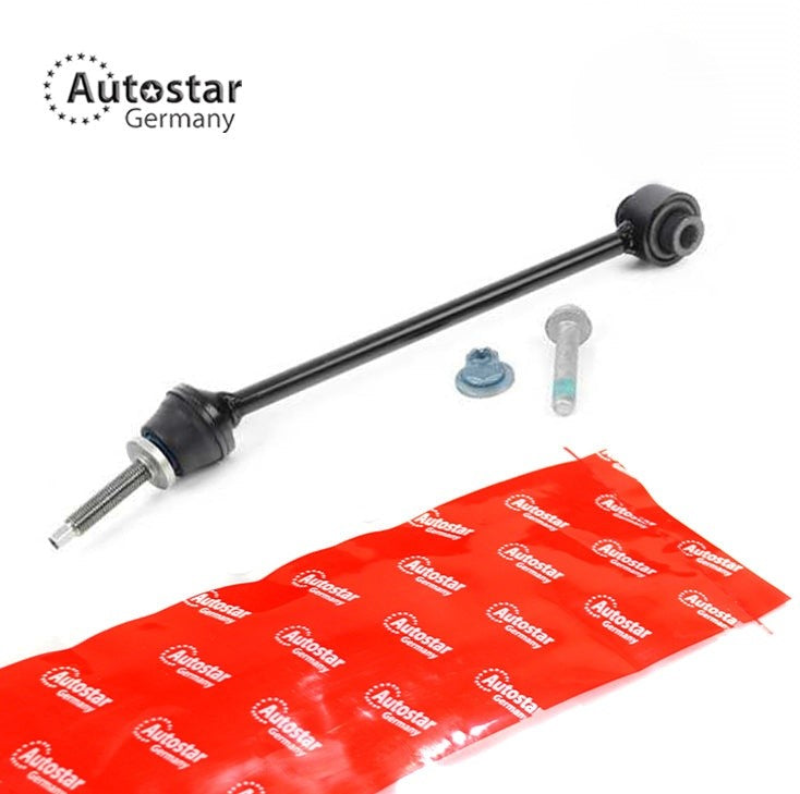 Anti-Roll Bar Link Front Axle Left Mercedes-Benz Gle  W167  1673205504