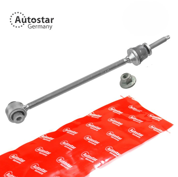 Anti-Roll Bar Link Front Axle Right Mercedes-Benz Gle  W167  1673205604