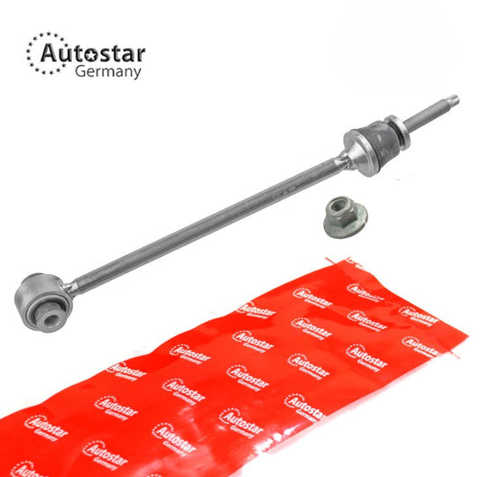 Anti-Roll Bar Link Front Axle Right Mercedes-Benz Gle  W167  1673205604