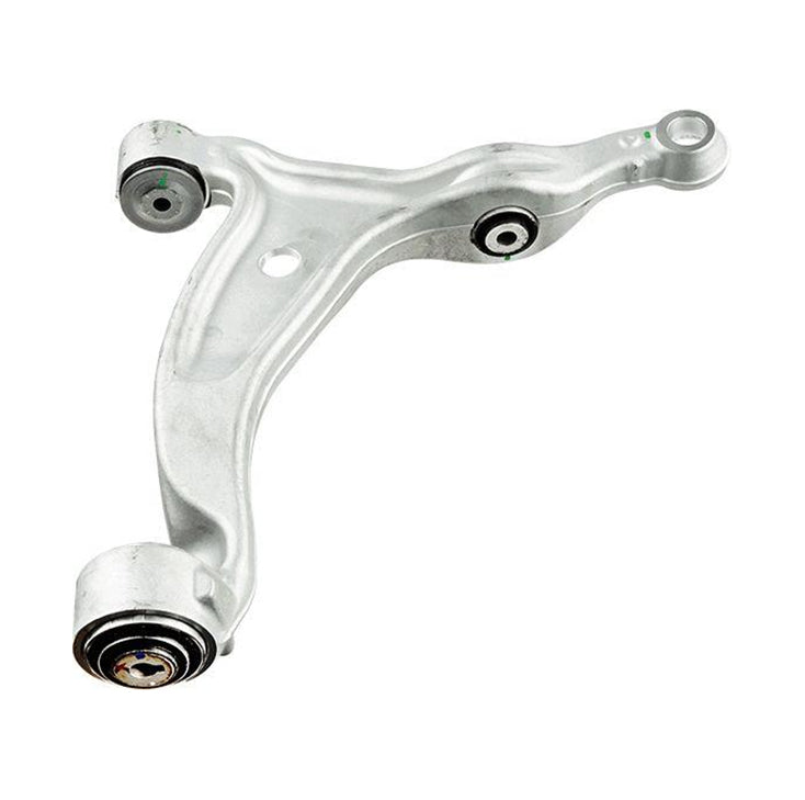Control Arm Rh For Mercedes Benz W167 Gle350 Class 1673300800