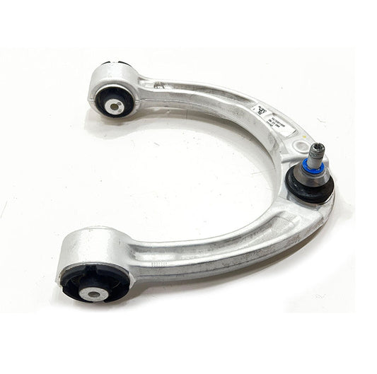 Control Arm Lh For Mercedes Benz W167 X167 C167 1673301300