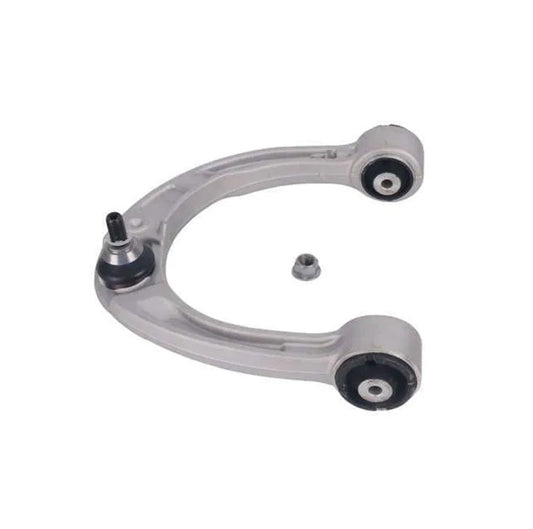 Control Arm Rh For Mercedes Benz W167 X167 C167 1673301400