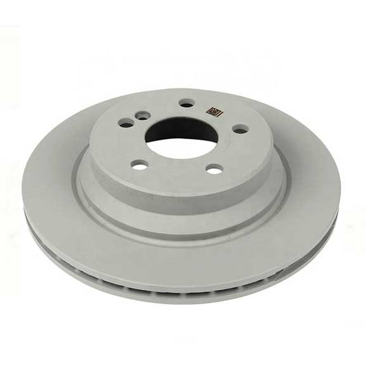Brake Disc For Mercedes Benz Gle V167 Gle 350 1674210601