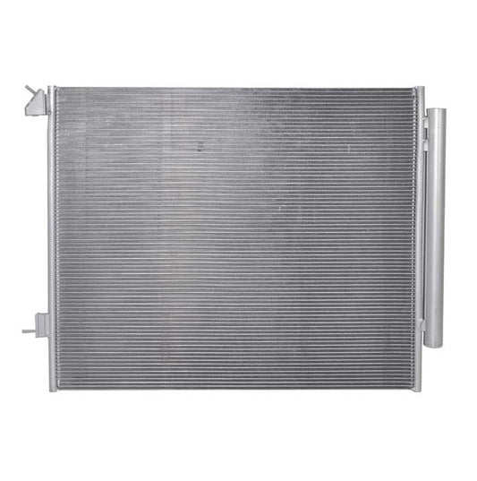 Condenser For Mercedes Benz W167 1675001200