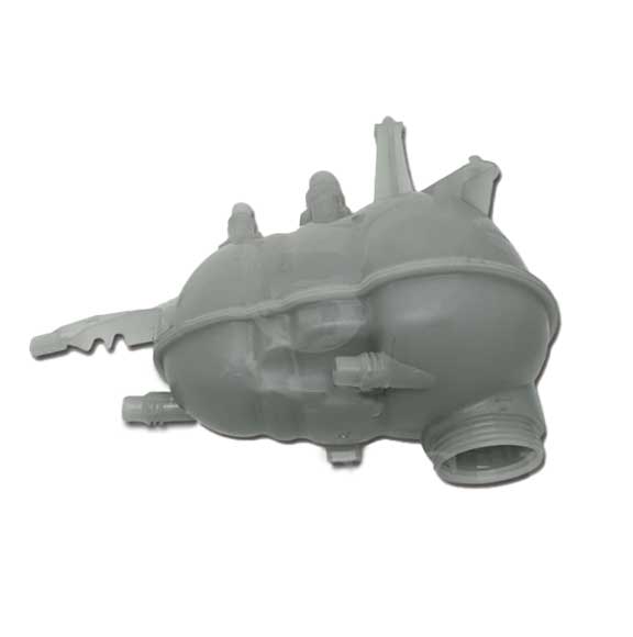 Expansion Tank For Mercedes Benz Gle350 Gle450 Gle580 1675009900